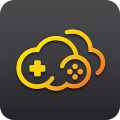 Cloud Gaming Pass-pc games Mod APK 1.0.7 [Unlimited money]