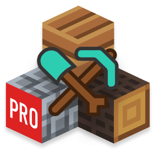 one booster apk pro