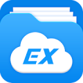 EZ File Explorer – File Manager Android, Clean Mod APK 4.2.4.6.4 [Remove ads][Free purchase][Premium]