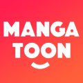 MangaToon – Manga Reader