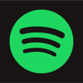 Spotify – Music and Podcasts