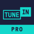 TuneIn Radio Pro – Live Radio